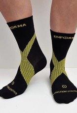 Enforma Enforma Pronation Control Sock tape sock