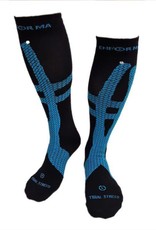 Enforma Enforma Tibial Stress tape sock,