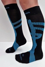 Enforma Enforma Tibial Stress tape sock,