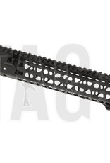 G&P G&P MOTS Wire Cutter Keymod Handguard 12.5 Inch