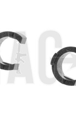 Krytac Rotary Hop Up Clip 2pcs