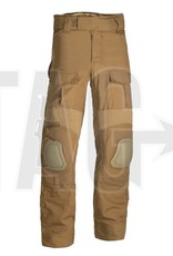 Invader Gear Predator Combat Pants Black, Coyote Brown of OD