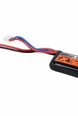 Valken lipo 7,4v 250mah voor hpa