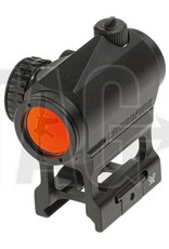 Vortex Crossfire 2 Red Dot CF-RD2