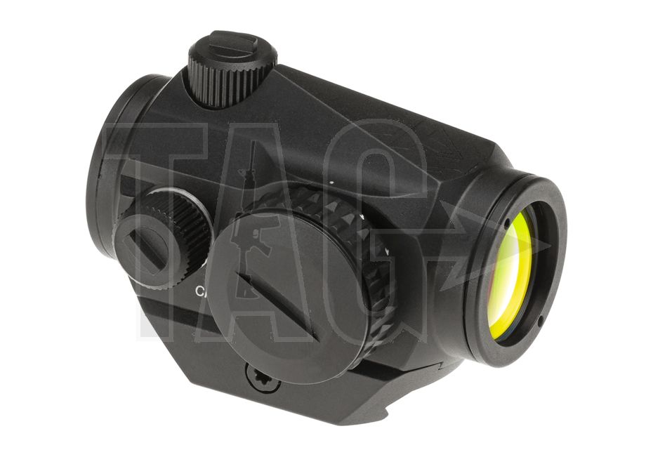 Vortex Vortex Crossfire Red Dot