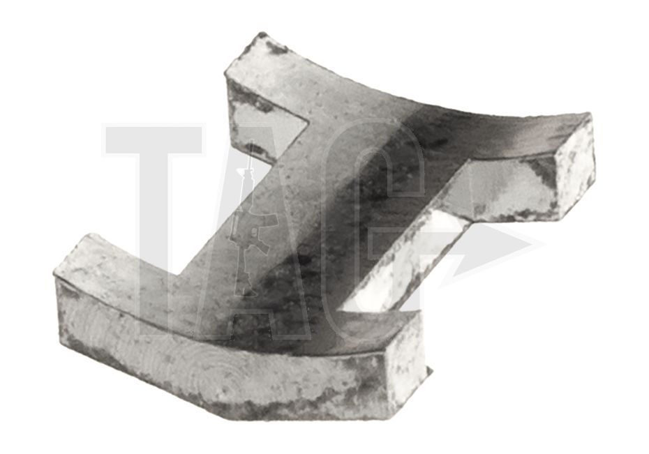 Maple Leaf Maple leaf I Key for WE / Marui / KJ GBB Pistols