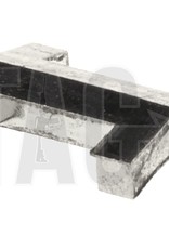 Maple Leaf Maple leaf I Key for WE / Marui / KJ GBB Pistols