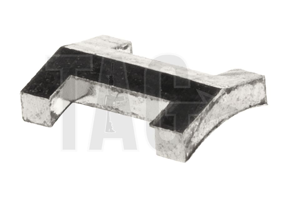 Maple Leaf Maple leaf I Key for WE / Marui / KJ GBB Pistols