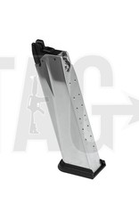 WE WE Magazine XD Series GBB