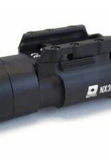 Nuprol Nuprol NX300 Flashlight