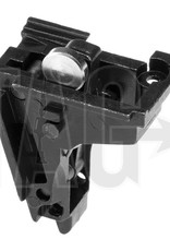 WE WE18C EU Full AUTO HAMMER ASSEMBLY