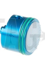 Elements Reinforce CNC Aluminium Cylinder Head Ver 3