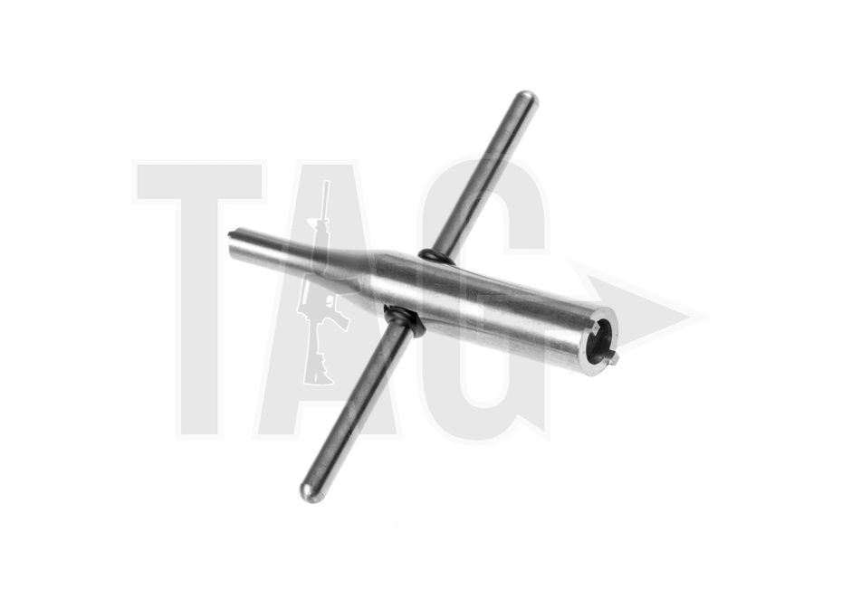 G&G Gas Valve Tool