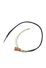 Wolverine M249 Wire Harness