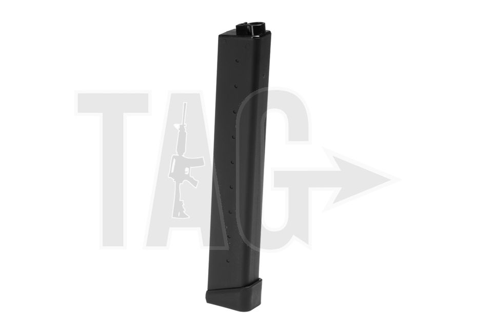 G&G G&G 12Magazine ARP 9 Lowcap 60rds