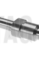 Action Army Copy of HPA Magazine Adaptor (WE)