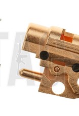 Maple Leaf Maple Leaf Hop Up Chamber Set for M1911