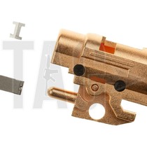 Maple Leaf Maple Leaf Hop Up Chamber Set for M1911