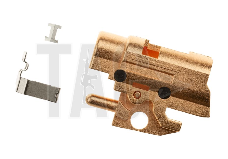 Maple Leaf Maple Leaf Hop Up Chamber Set for M1911