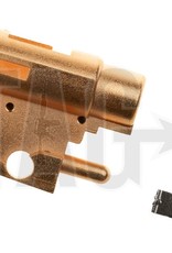 Maple Leaf Maple Leaf Hop Up Chamber Set for M1911