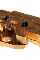 Maple Leaf Maple Leaf Hop Up Chamber Set for M1911