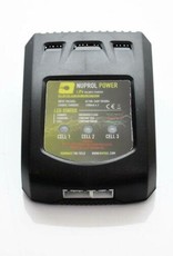 Nuprol Lipo Power charger