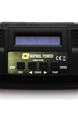 Nuprol Nuprol Charger Smart 80W