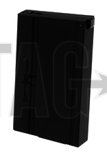 Pirate arms Pirates arms Magazine M14 Midcap 180rds