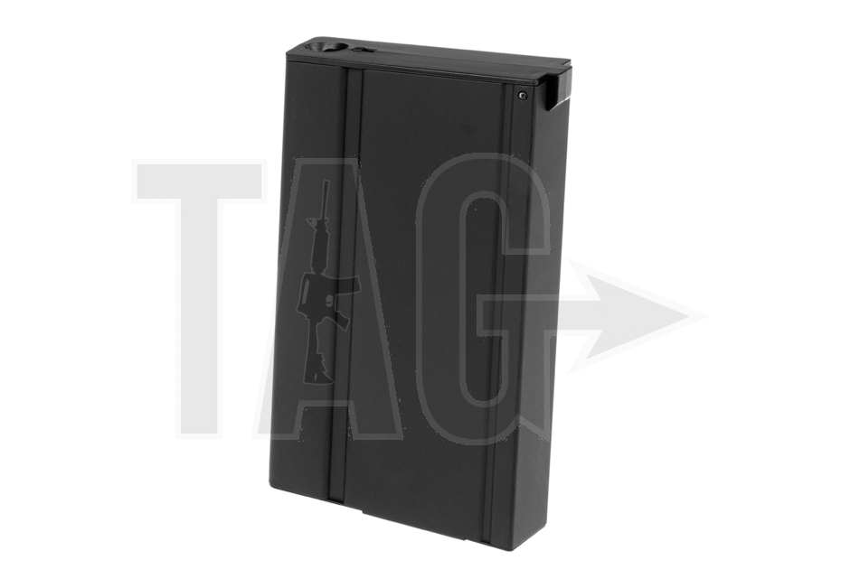 Pirate arms Pirates arms Magazine M14 Midcap 180rds