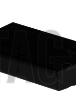 Pirate arms Pirates arms Magazine M14 Midcap 180rds