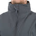 Helikon-Tex GUNFIGHTER Jacket Coyote - Shark Skin Windblocker