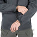 Helikon-Tex GUNFIGHTER Jacket GREY - Shark Skin Windblocker