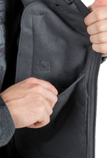 Helikon-Tex GUNFIGHTER JACKET - SHARK SKIN WINDBLOCKER