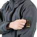 Helikon-Tex GUNFIGHTER JACKET - SHARK SKIN WINDBLOCKER