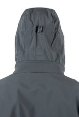 Helikon-Tex GUNFIGHTER JACKET - SHARK SKIN WINDBLOCKER