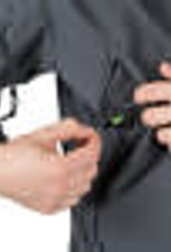 Helikon-Tex GUNFIGHTER JACKET - SHARK SKIN WINDBLOCKER