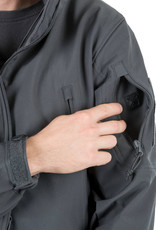 Helikon-Tex GUNFIGHTER JACKET - SHARK SKIN WINDBLOCKER