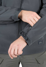 Helikon-Tex GUNFIGHTER JACKET - SHARK SKIN WINDBLOCKER