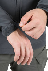 Helikon-Tex GUNFIGHTER JACKET - SHARK SKIN WINDBLOCKER