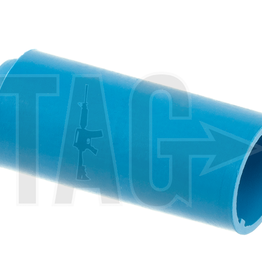 G&G G&G Cold-Resistant Hop-Up Rubber for Rotary Chamber