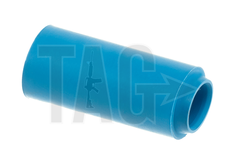 G&G G&G Cold-Resistant Hop-Up Rubber for Rotary Chamber