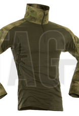 Invader Gear COMBAT SHIRT EVERGLADE (A-TAC FG) Revenger TDU
