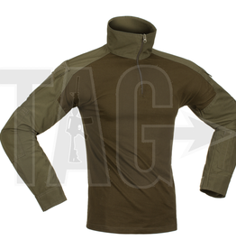 Invader Gear combat shirt Ranger Green