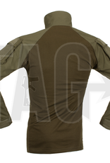 Invader Gear Invader Gear combat shirt Ranger Green