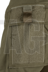 Invader Gear Invader Gear combat shirt Ranger Green