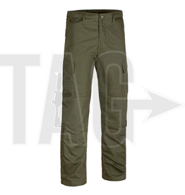 Invader Gear Revenger pants Ranger Green