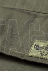 Invader Gear Invader Gear Revenger pants Ranger Green