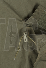 Invader Gear Invader Gear Revenger pants Ranger Green