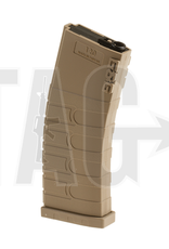 G&G GR16 Magazine M4 Midcap 120rds