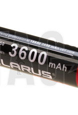 Klarus Klarus 18650 Battery 3.7V 3600mAh